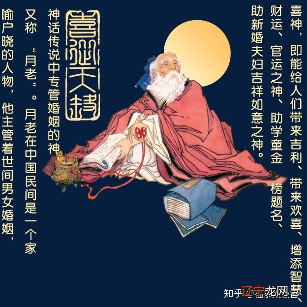 合婚表文怎么向月老祈福烧纸 三丰真人在金丹名著《无根树?劈旁门》中的禁忌