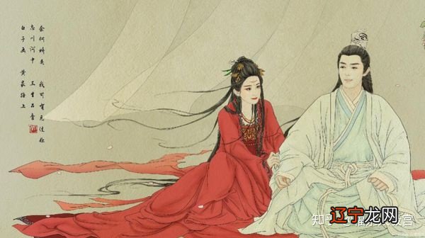 合婚表文怎么向月老祈福烧纸 三丰真人在金丹名著《无根树?劈旁门》中的禁忌