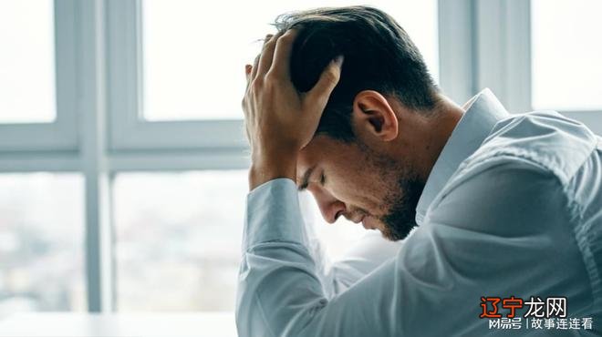 ,民俗可以分为三个吗?日本学者把民间习俗分为三类