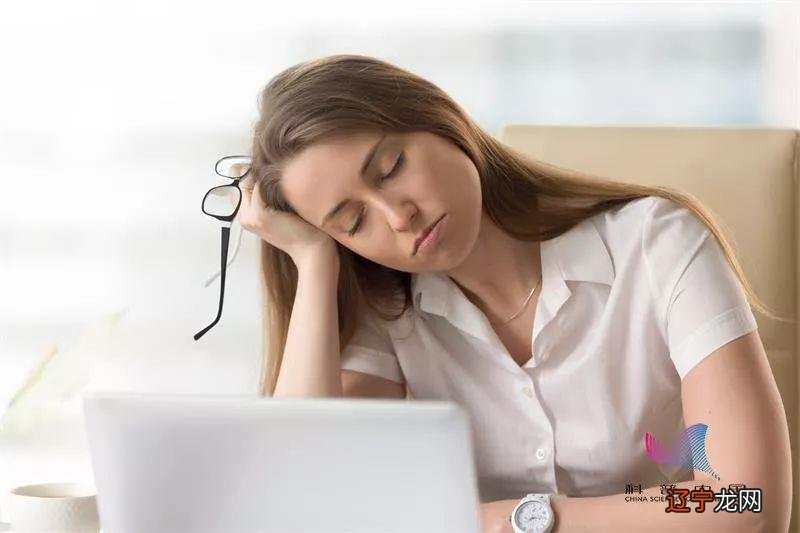 ,民俗可以分为三个吗?日本学者把民间习俗分为三类