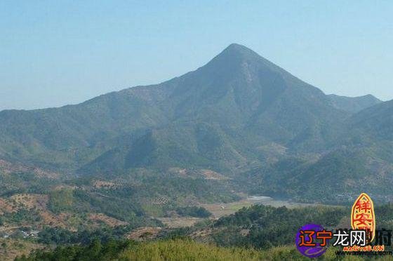 玄空风水堂:从风水的最基础开始写起