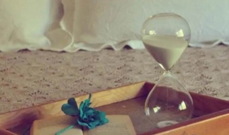 组图 一下成长变化论之水象星座与火象星座的区别!