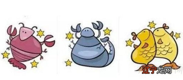 四象星座--牧羊座、狮子座、射手座、魔羯座星座