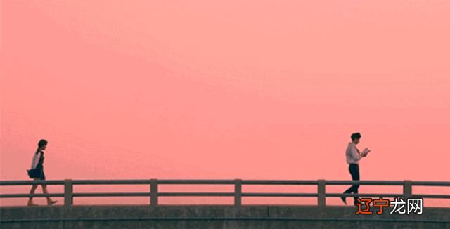 12星座又混乱的恋爱脑,你中枪了吗?