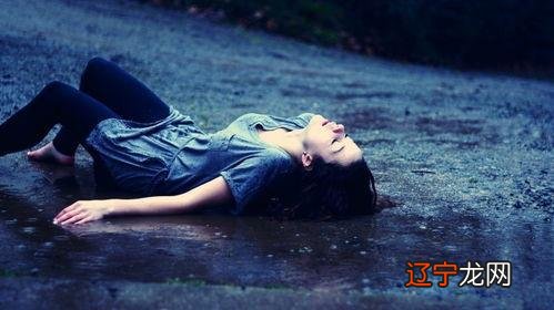 12星座又混乱的恋爱脑,你中枪了吗?