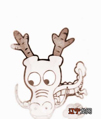 属龙的人几月出生最好命呢?的是哪年出生