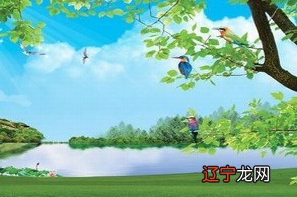 为何《易经》中记载的传统文化，被评为世界最伟大的文化？