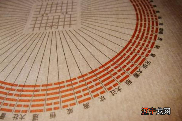 为何《易经》中记载的传统文化，被评为世界最伟大的文化？