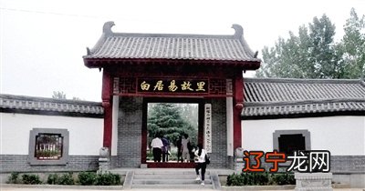 【知识点】中国古代,汉语词汇。你了解多少?