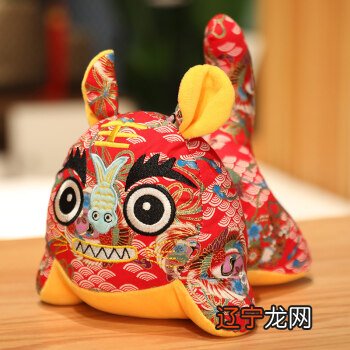 河东最古老的年俗——正是民间艺术情结