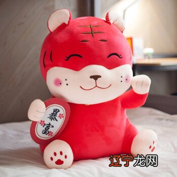 河东最古老的年俗——正是民间艺术情结