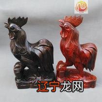 组图 属相婚配:男属鸡和女属猪相配吗?