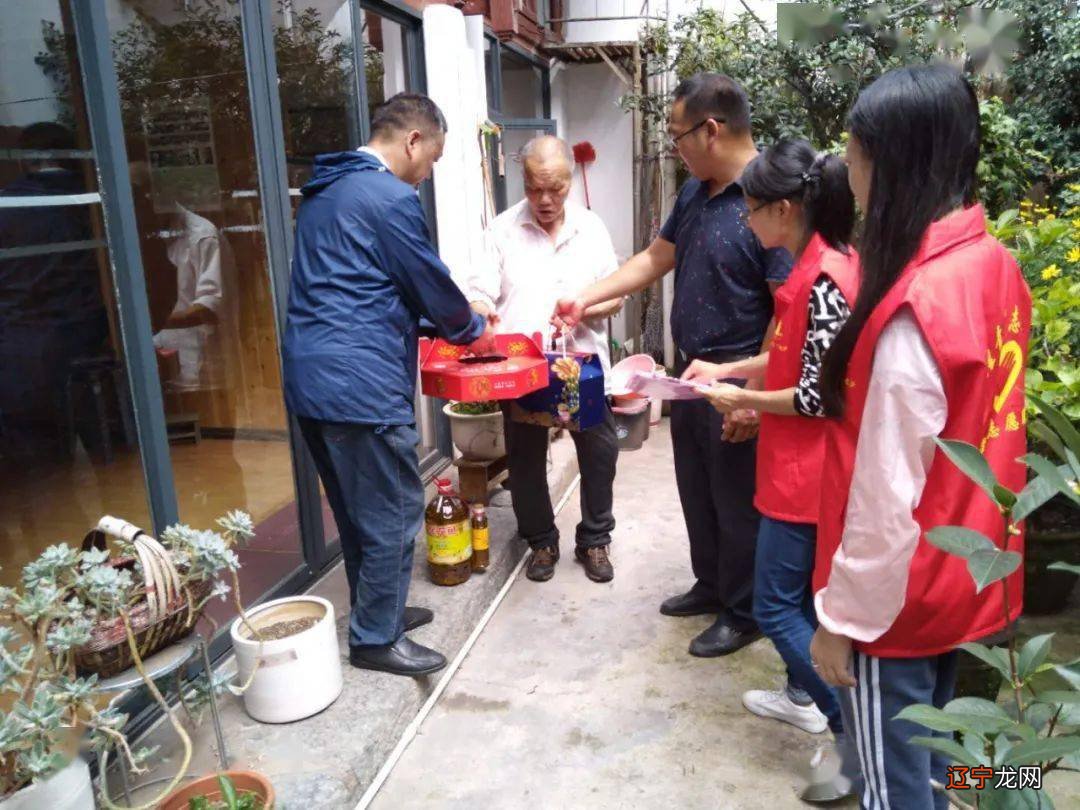 如下县 2015年我们的节日中秋节主题活动方案