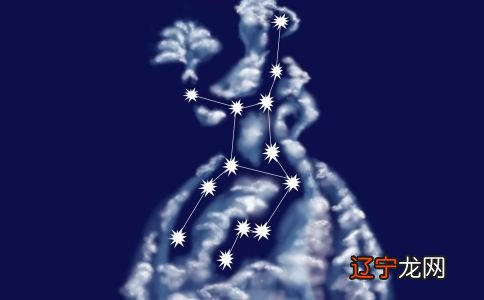 土象风水堂:土象星座的人很强