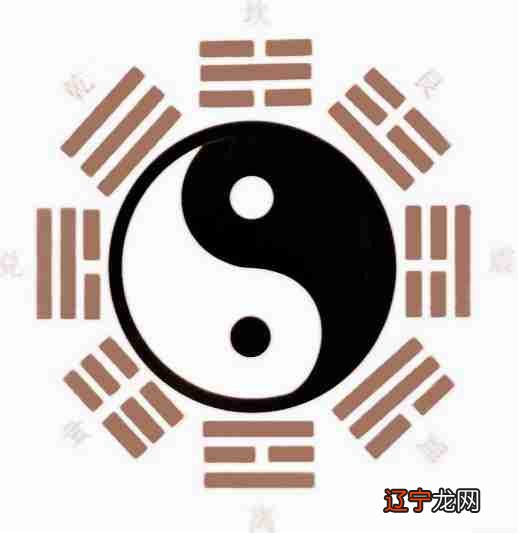 生辰八字风水堂:什么样的婚姻幸福?