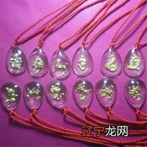 65年出生属蛇桃花运如何?65出生在2o2