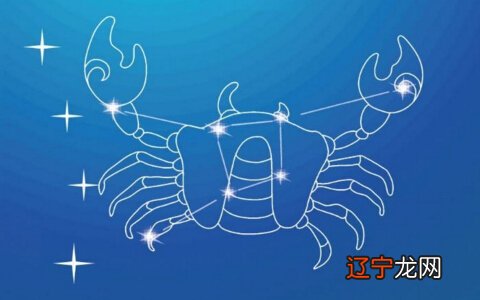 同一星象的星座有什么共同特点？、水瓶座、魔羯座