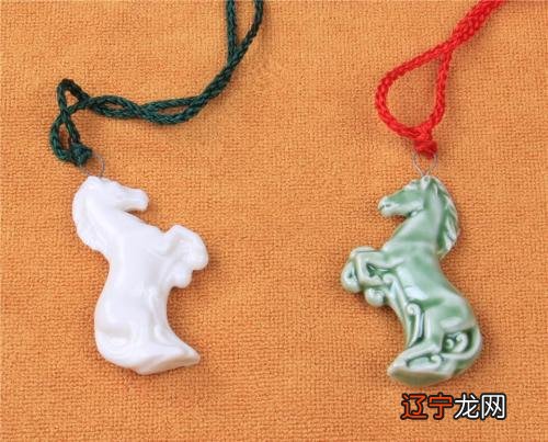 1965年出生属蛇的人2016年运程图文详解!