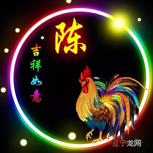 1965年出生属蛇的人2016年运程图文详解!