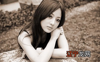 一下伏羲骨面相图解！你知道吗？什么叫一下？