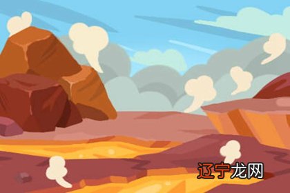 周易风水讲座_周易风水算命网_周易买房风水学