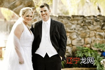 结婚吉日最适用的方式,便是到好的吉日!