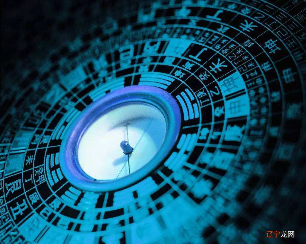 八字命理到底准不准 国外国内都有很多种算命方式，哪一种才是最准确