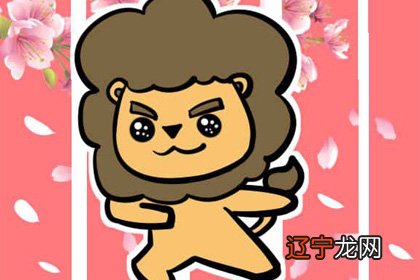 怎么和火象星座相处?神巴巴的小编一来支招