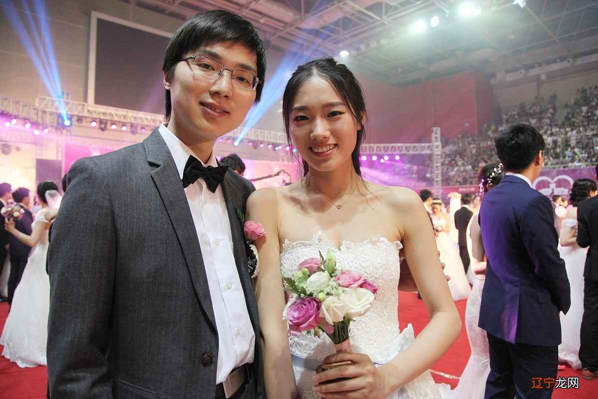 组图 上中下风水堂:上中下三等婚姻查询表