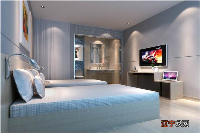 贵州知名家居风水专家、贵阳十大室内独立设计师之一设计秘诀