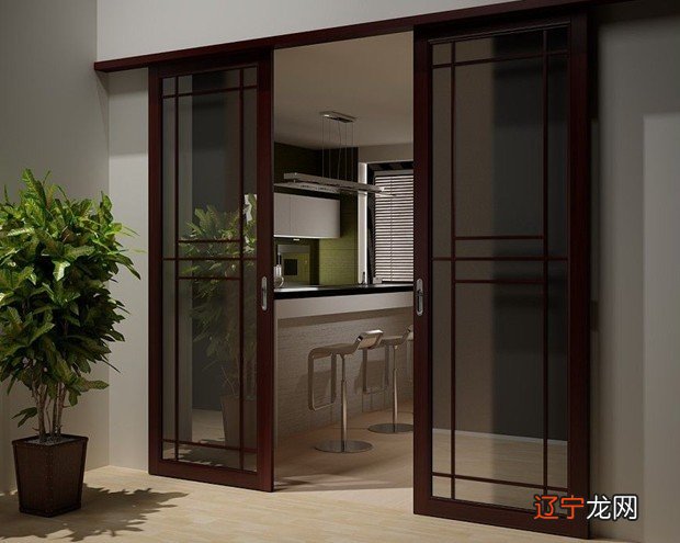 贵州知名家居风水专家、贵阳十大室内独立设计师之一设计秘诀