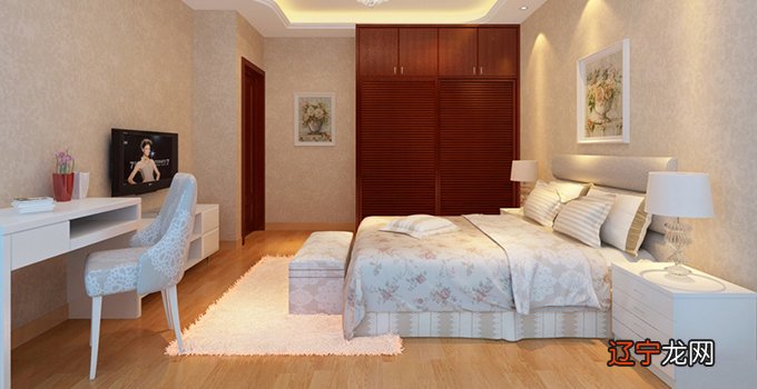 八字风水命理_八字门的风水_农家院八字门风水好吗