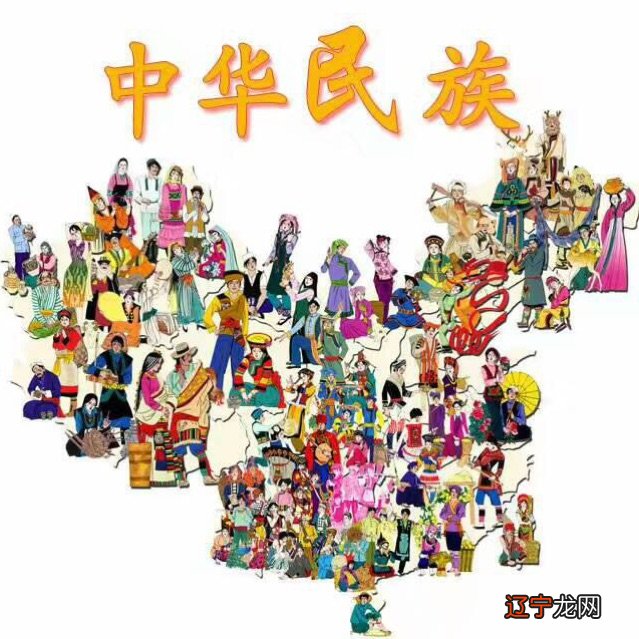 文化的特性包括_药品的商品特性包括_事务特性包括哪些