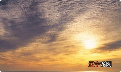 83年男属猪和85年女属牛相配吗?