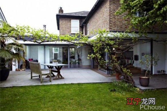 慈世堂：建房子朝向有什么忌讳的？风水禁忌