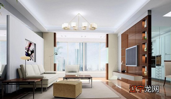 慈世堂：建房子朝向有什么忌讳的？风水禁忌