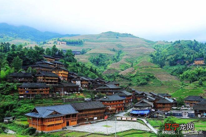 比磁器口古镇更有特色,更值得一去的地方