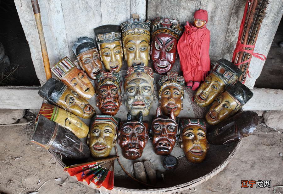 重庆国家级非物质文化遗产代表性项目名录公布!