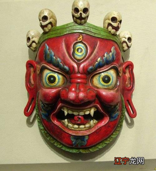 重庆国家级非物质文化遗产代表性项目名录公布!