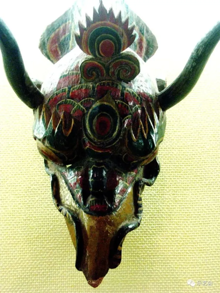 重庆国家级非物质文化遗产代表性项目名录公布!