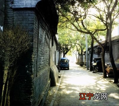 当细细地品读完一本名著后,想必你一定有很多值得分享的心得