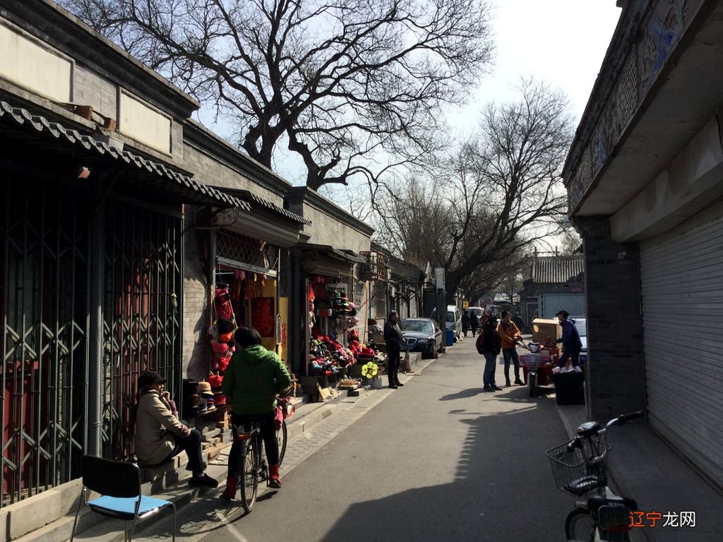 当细细地品读完一本名著后,想必你一定有很多值得分享的心得