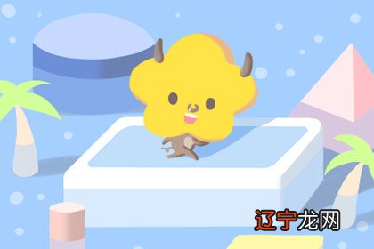 00年属龙的女性和什么生肖婚配好呢