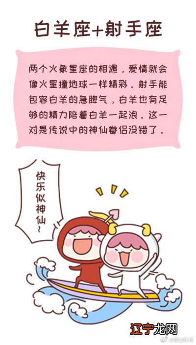 天蝎座风象星座_天蝎座座是什么象星座_天蝎是什么象星座