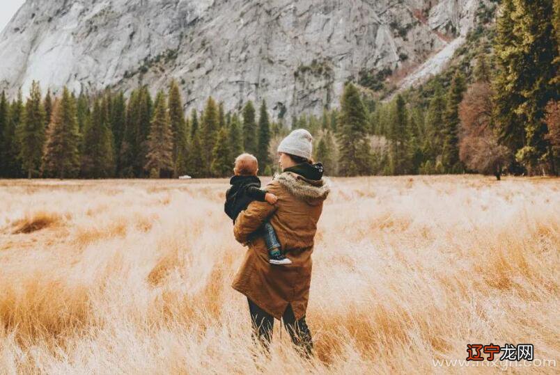 梦见闺蜜死了又活了_梦见闺蜜男朋友跳楼死了_女子向离婚闺蜜炫耀与多名男子风流史被捶死