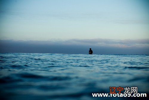 周公解梦:二月占生男,慎防撞击的主观想象