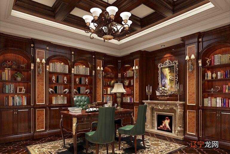 平房怎样摆家居风水好_漫说家居好风水,灶炉摆放风水宜忌?不可不知!_家具摆放的风水