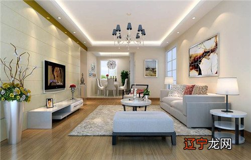 慈世堂:农村的囱免会,亿家居中能尽量去阻止