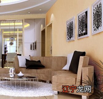 慈世堂:农村的囱免会,亿家居中能尽量去阻止