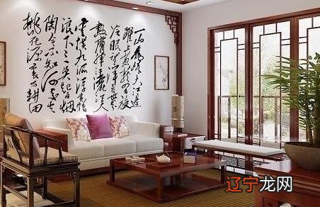 慈世堂:农村的囱免会,亿家居中能尽量去阻止